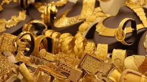 Gold Price Today: మహిళలకు గుడ్‌న్యూస్.. తగ్గిన బంగారం, వెండి ధరలు.. తులం ఎంతంటే?