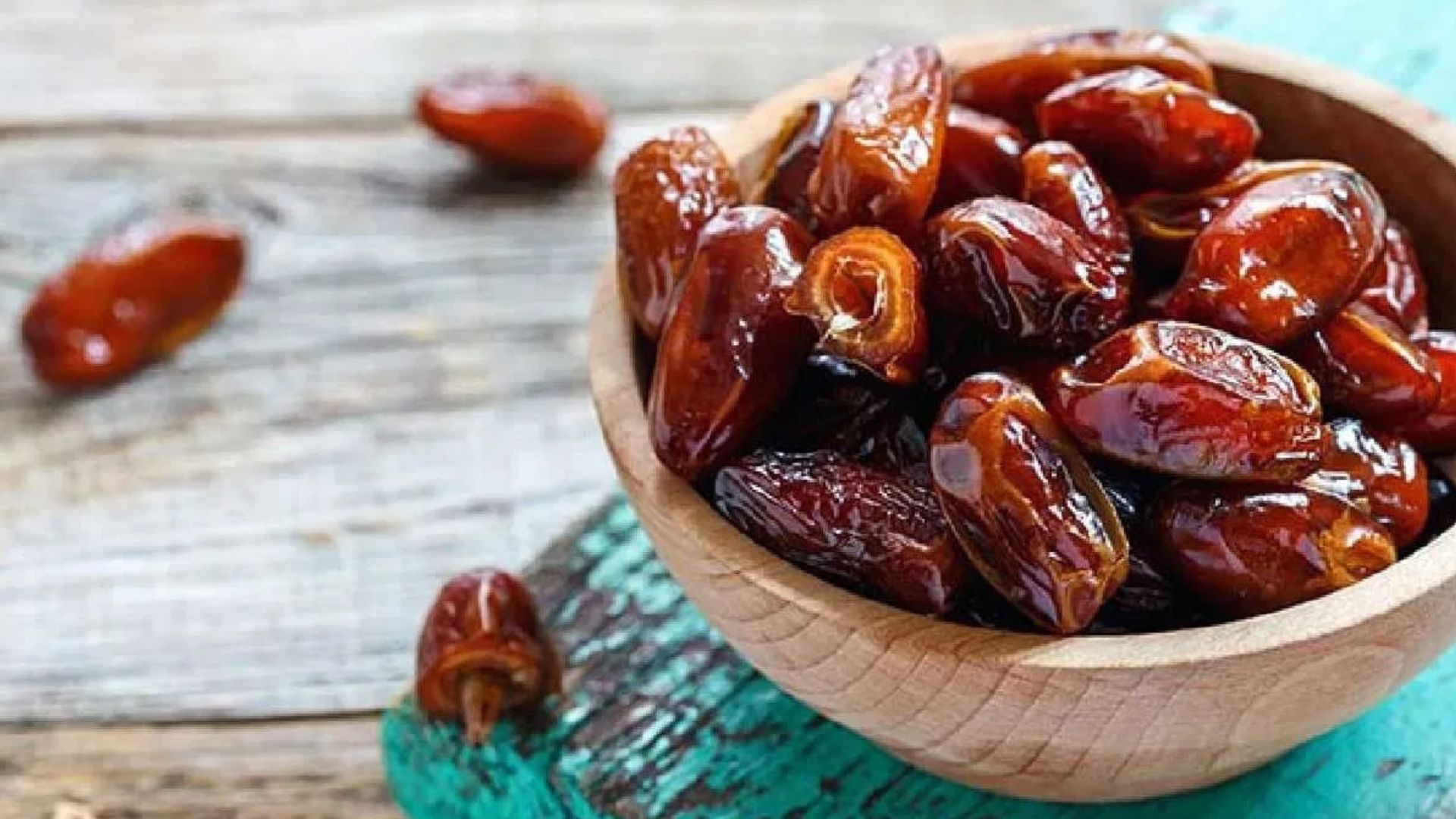 కాఫీ-టీ కాదు.. ఖాళీ కడుపుతో ఇవి 2 తింటే చాలు..