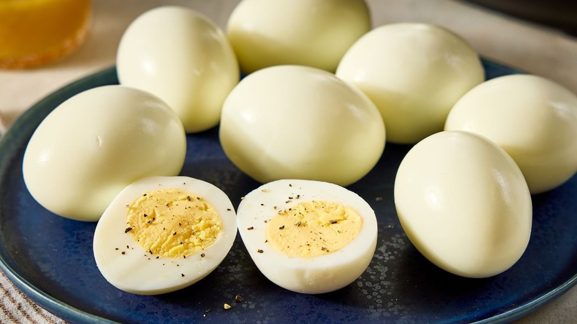 ఉదయాన్నే గుడ్డు తినేవారికి అలర్ట్.. ఇలా చేస్తే బలం కాదు బద్ధకం వస్తుంది!