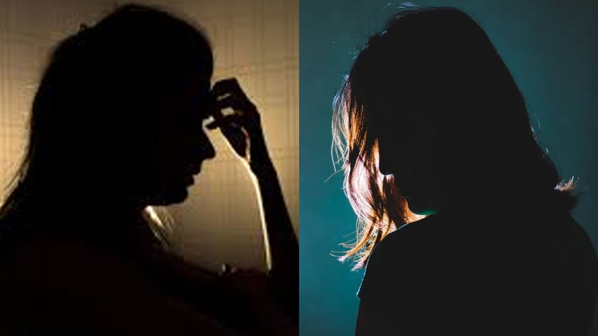 అమాయకంగా కనిపిస్తారు.. కన్ను పడిందంటే ఇక అంతే సంగతులు.. 