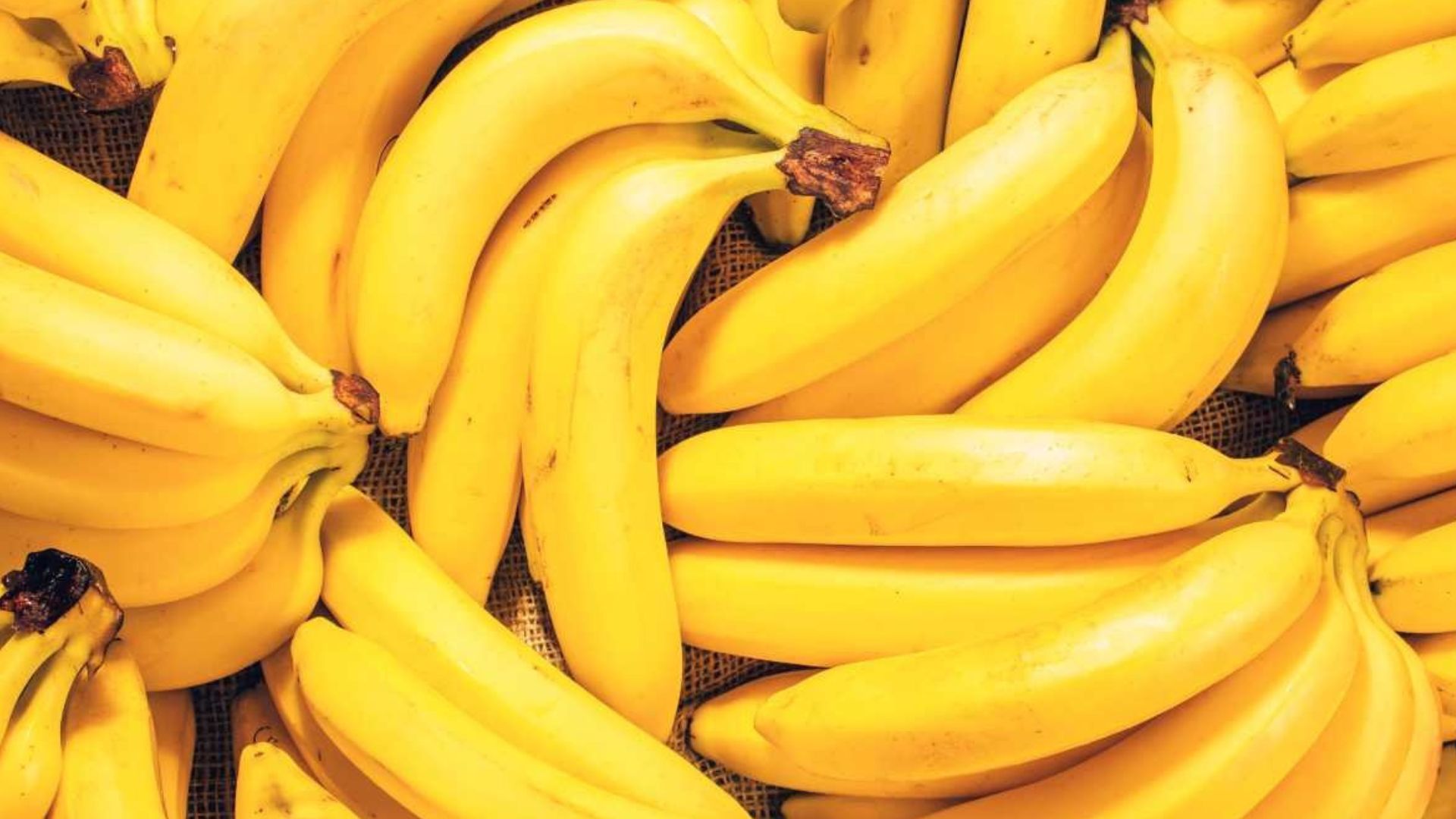 అరటి పండును అలుసుగా చూడొద్దు.. 