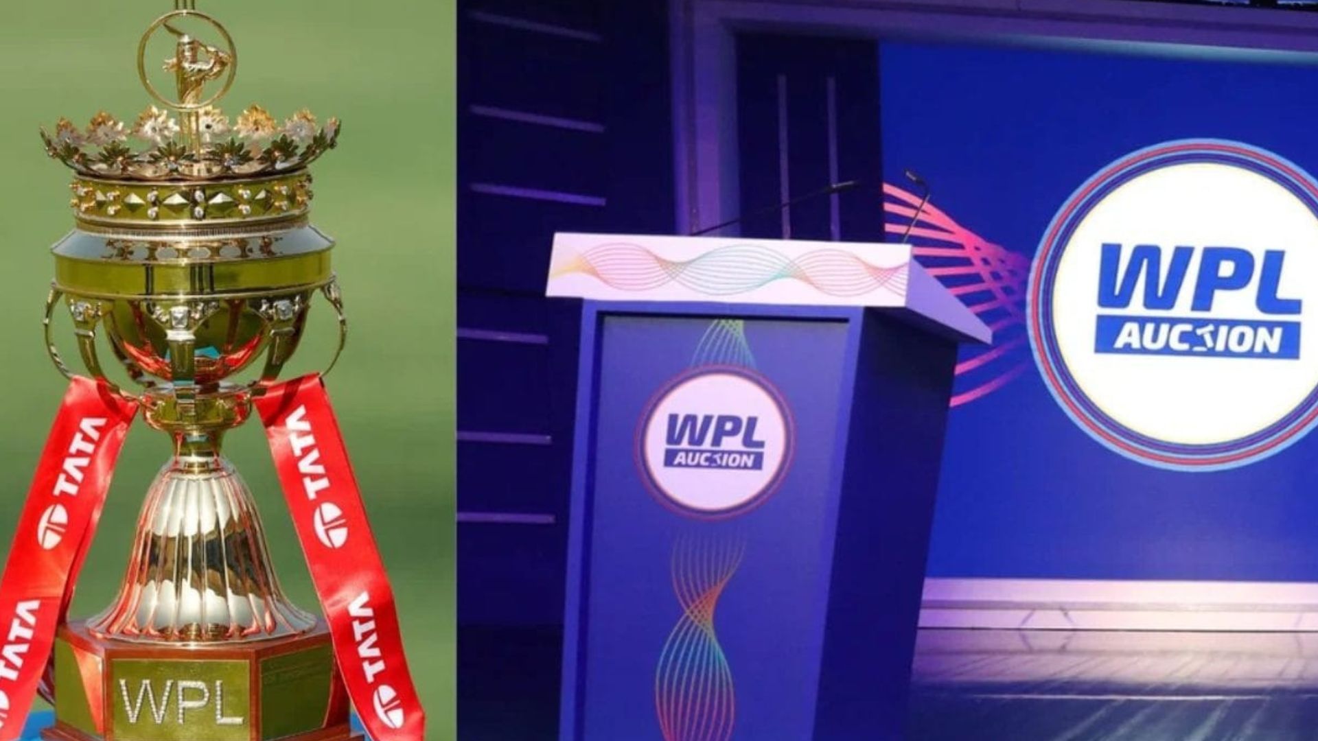  కోట్లు పలికిన స్టార్ ప్లేయర్లు..