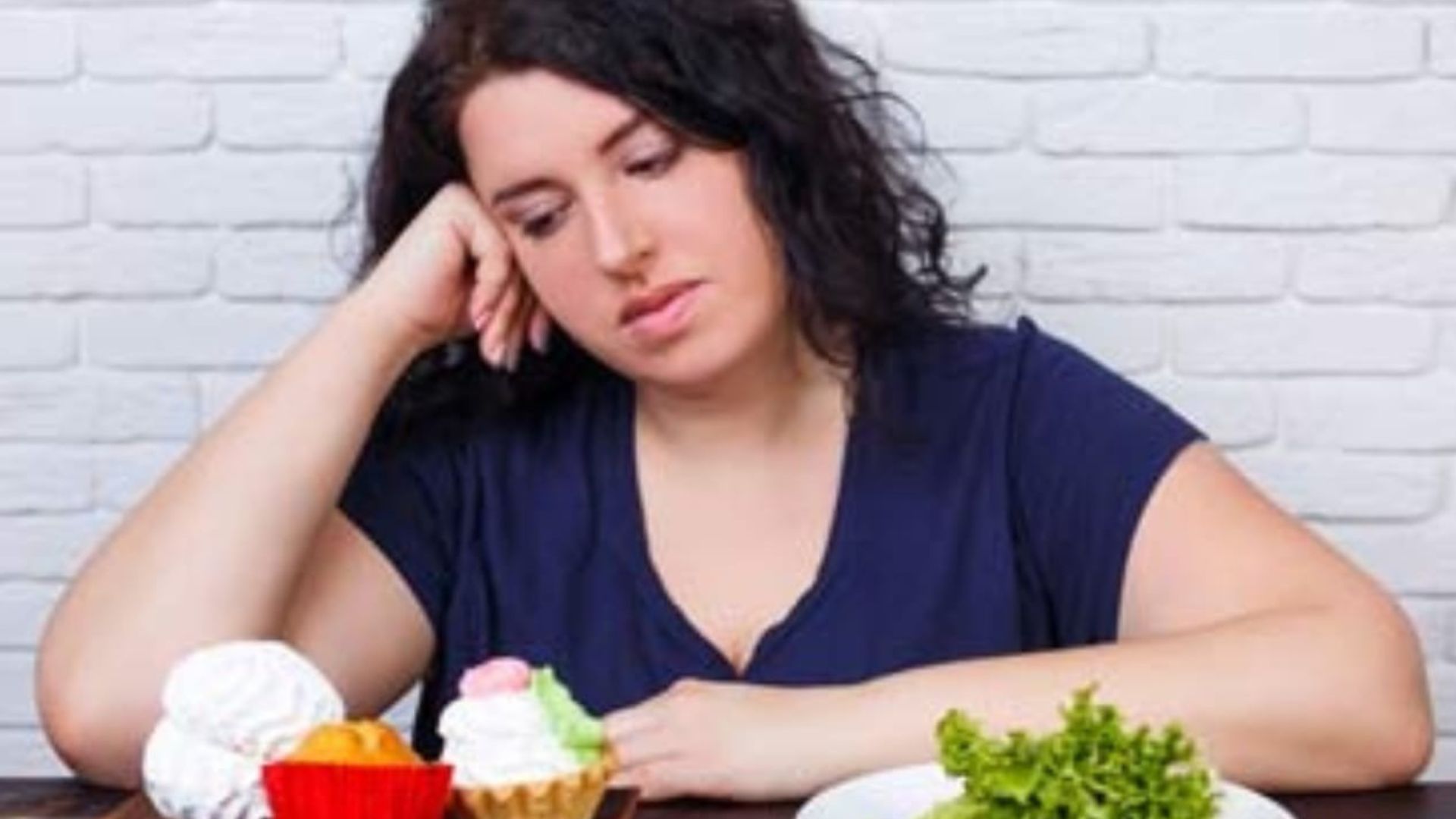  బరువు తగ్గాలని డైట్‌ చేస్తున్నారా? కొత్త ఇబ్బందులు రాకుండా జాగ్రత్త పడాల్సిందే!