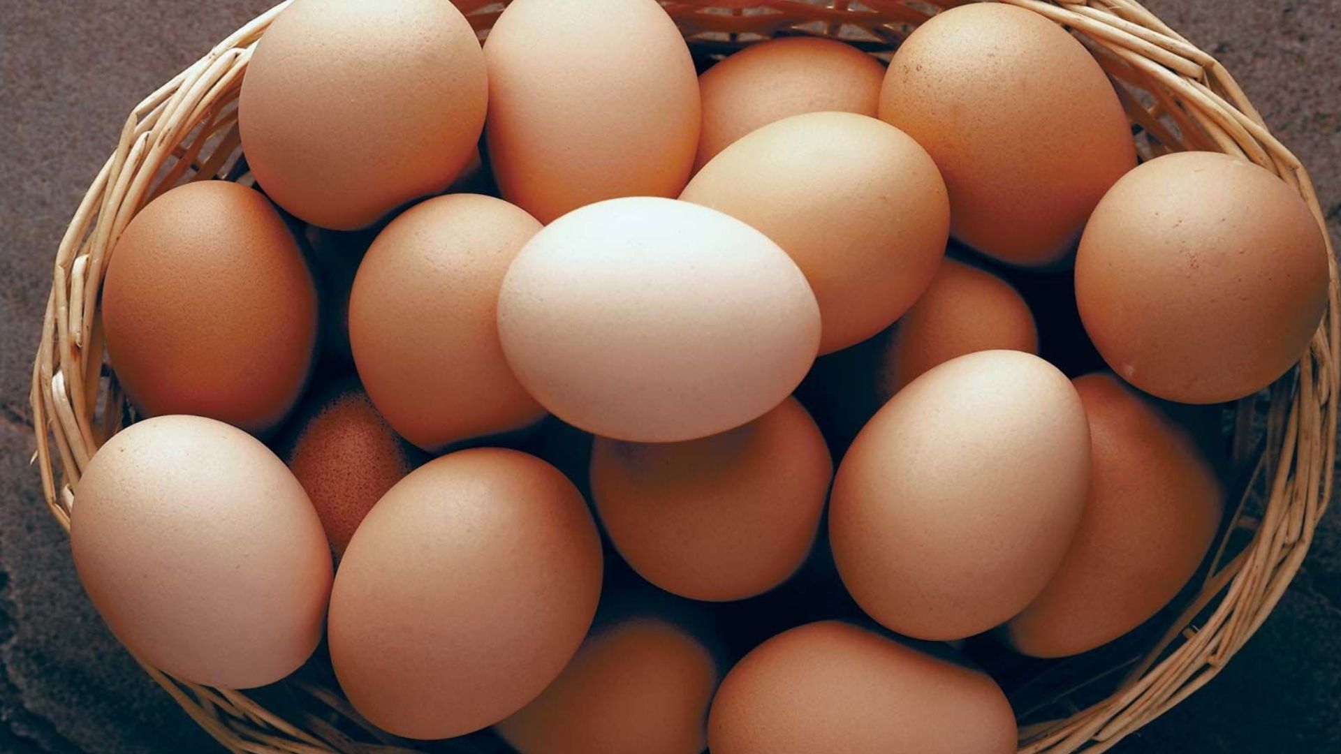 గుడ్లు శాఖాహారమా లేక మాంసాహారమా? అసలు రహస్యం ఇదే..!