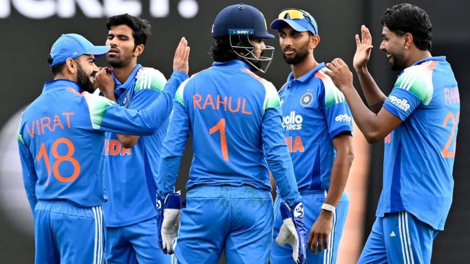  జట్టు ఎంపికలో ఘోర తప్పిదం.. స్క్వాడ్‌లో ఛాన్స్,   తుది జట్టులో మిస్సింగ్: టీమిండియా మాజీ ప్లేయర్ షాకింగ్ కామెంట్స్