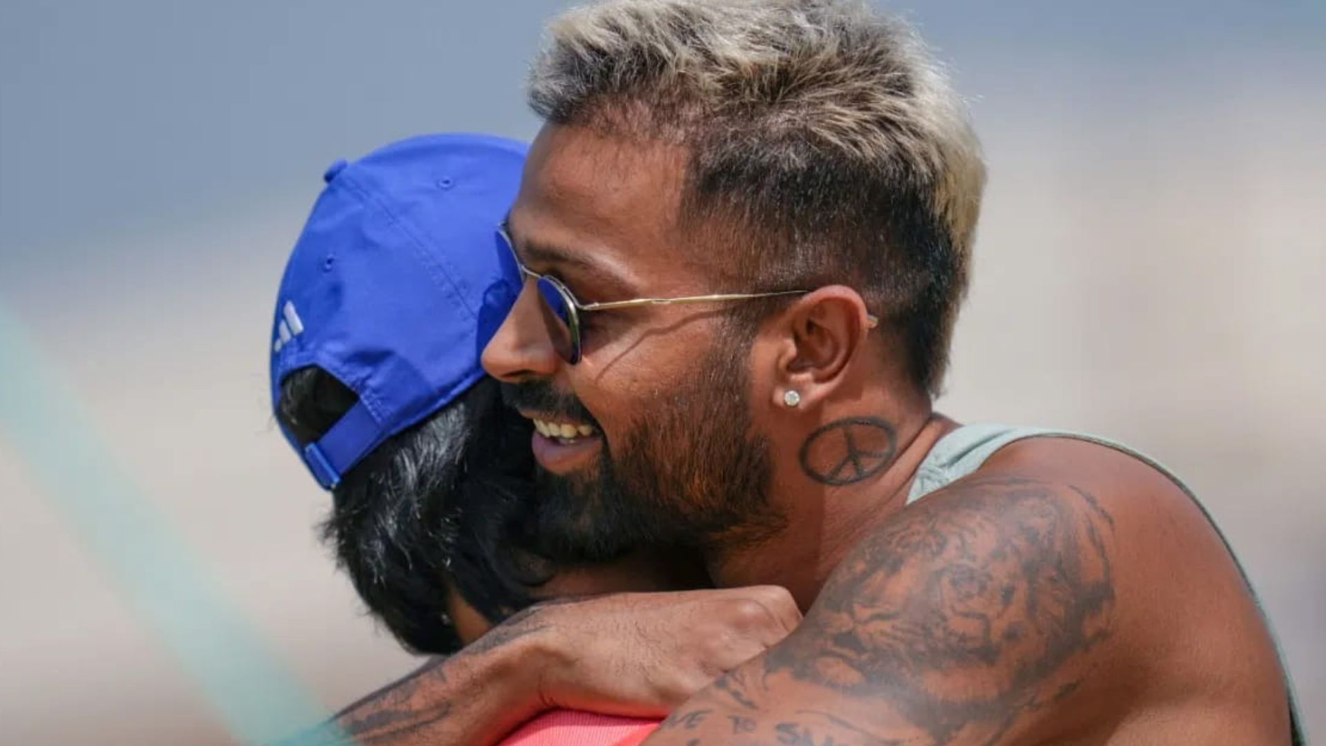    3 నెలల తర్వాత రీఎంట్రీ.. సెంచరీ లేకుండా శివతాండవం..