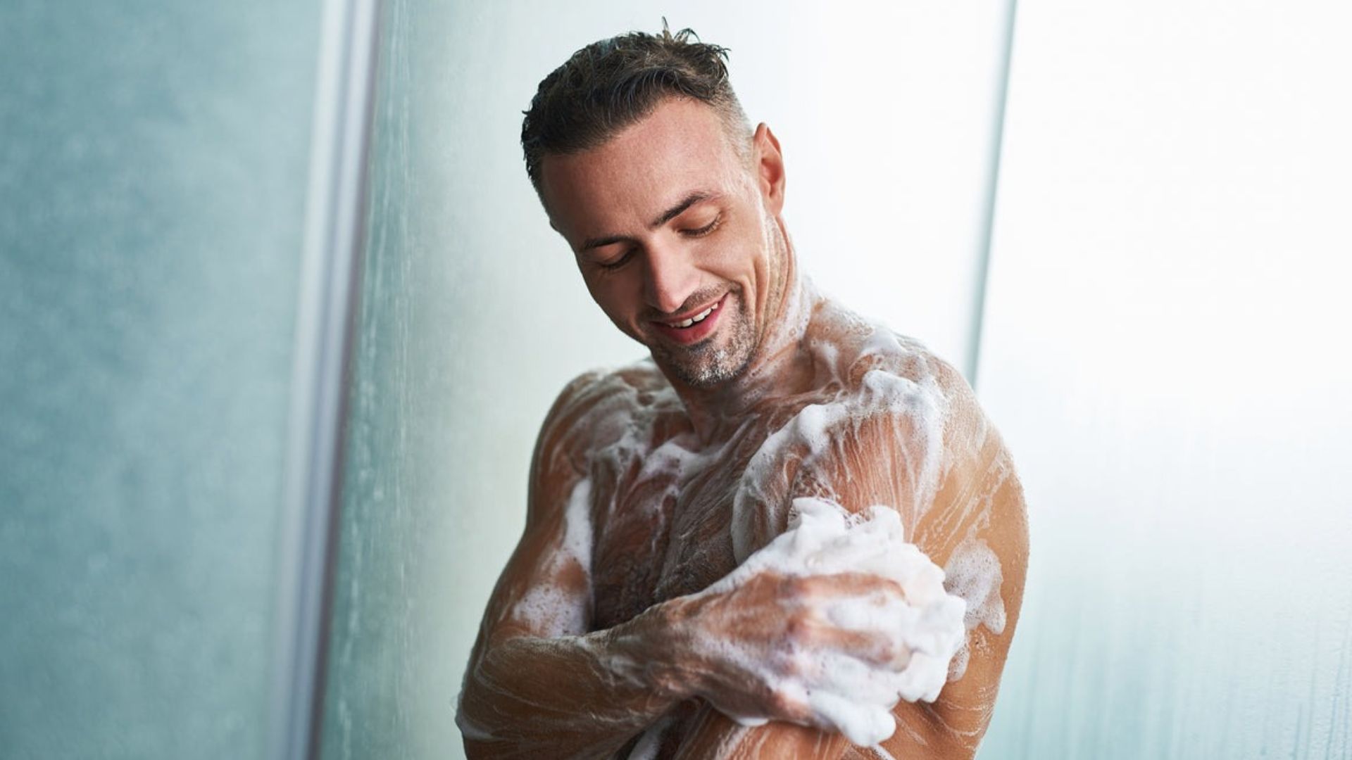  చలికాలం స్నానం మానేస్తే ఏం జరుగుతుంది..?