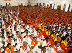 తిరుమలలో వసతి గదులు దొరకని వారికి నో టెన్షన్... అందుబాటులోకి రానున్న నూతన పీఏసీ భవనం... ఫ్రీగా వసతి, వివరాలు ఇవే..