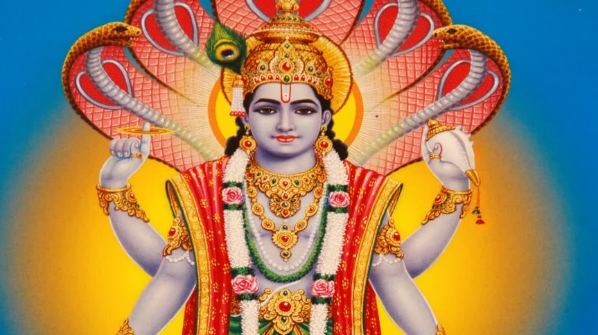 మోక్షదా ఏకాదశి  రోజున ఇలా పూజ చేస్తే- నరక బాధల నుంచి విముక్తి ఖాయం!