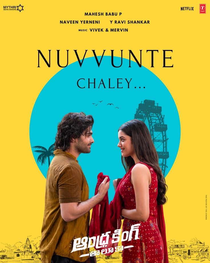 ????????? ???????: ?? ????? ???????? ?????? ???????????? �?? ?????? ?????????? ?????� ??? ???????.. ??? ????????????? ??????? ???? ???????? ???????? ?????? ???? ???????? ??????????? ?????? ??????????? ????? ???????????????. ??? ??????????? �????????? ?????� ????? ?????? (MS Dhoni) ??? ??? ???????????? ???? ??????? ??????? ?????????????? ???????? ???????????. ????????? ?????????? ???????????. ?????????? ??????????? ??????? ????? ???? ???????? ?????? ????? ?????????. ??????? ????????? ?????? ?????? ???????? ??????? ?????????????????. ????????? 42 ???? ???? ?????? ?????? ????? ??????? ????? ???????? ???? ??????????????. ? ??????? ? ???????????? ?????? ?????? ???????? ???? ?????????? ???? ???????. 