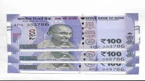 ఏంటీ.. రోజుకు రూ.100 పెట్టుబడితో రూ.కోటి సంపాదించవచ్చా? మతిపోగొడుతున్న పెట్టుబడి ప్లాన్‌!