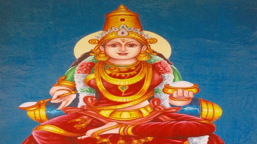 మార్గశిర పౌర్ణమి రోజున - ఈ దానాలు చేస్తే ఐశ్వర్యం ప్రాప్తి ఖాయం!