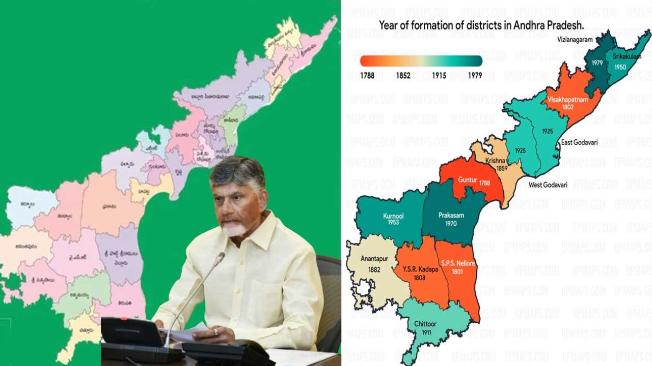 Saveera Parkash on ??????????? ?????????? ??????? (Pakistan General Elections) ????