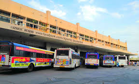  3 రాష్ట్రాలను వణికించారు.. కట్‌చేస్తే.. విజయవాడలో అడ్డంగా బుక్కయ్యారు..