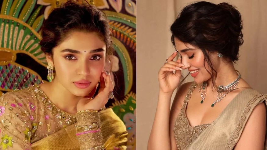 టాలీవుడ్‌లో ఒకే హిట్.. తమిళంలో వరుసగా 3 సినిమాలు!