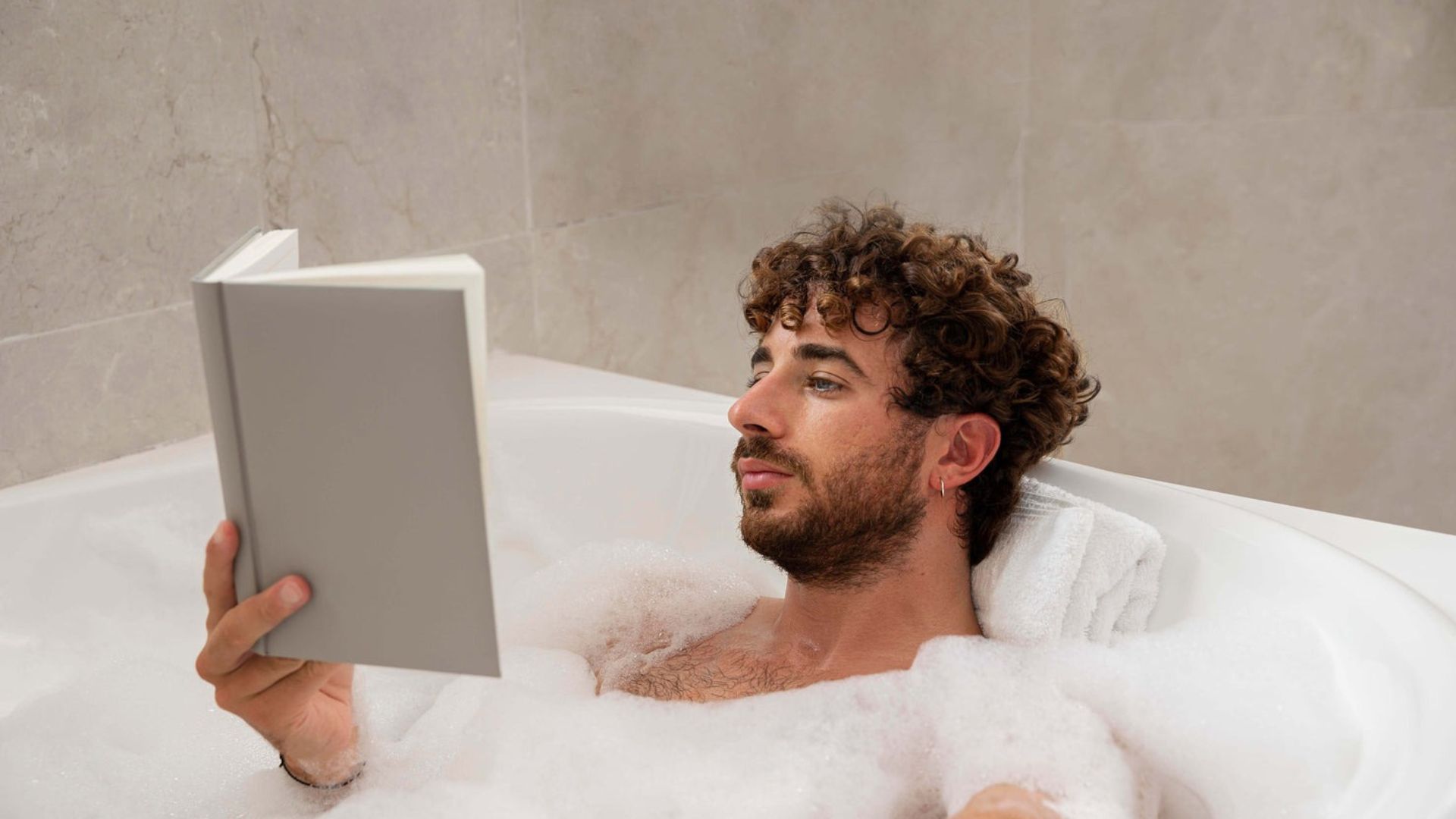  రాత్రిపూట స్నానం చేస్తే ఏమవుతుంది.. 