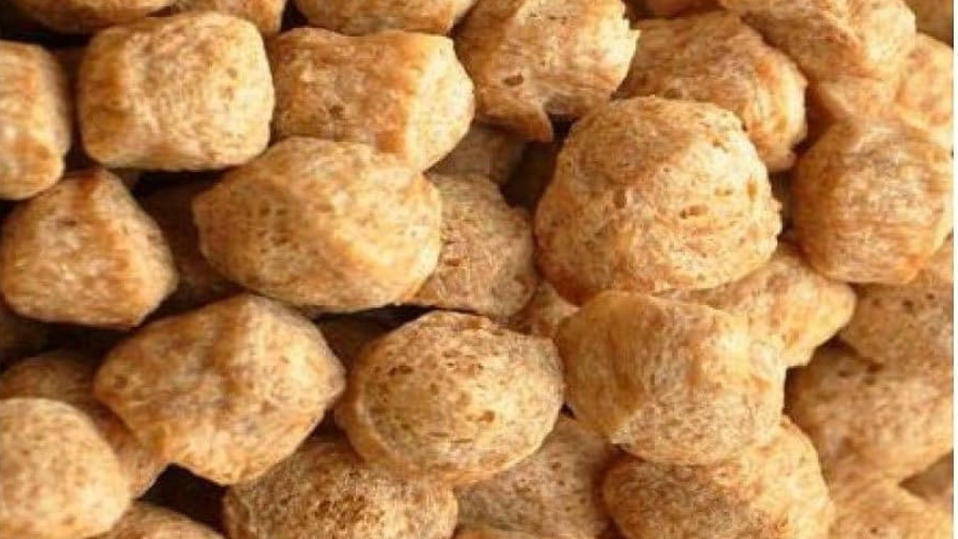 మంచిదని మీల్‌ మేకర్‌ మరీ ఎక్కువగా తింటున్నారా..? 