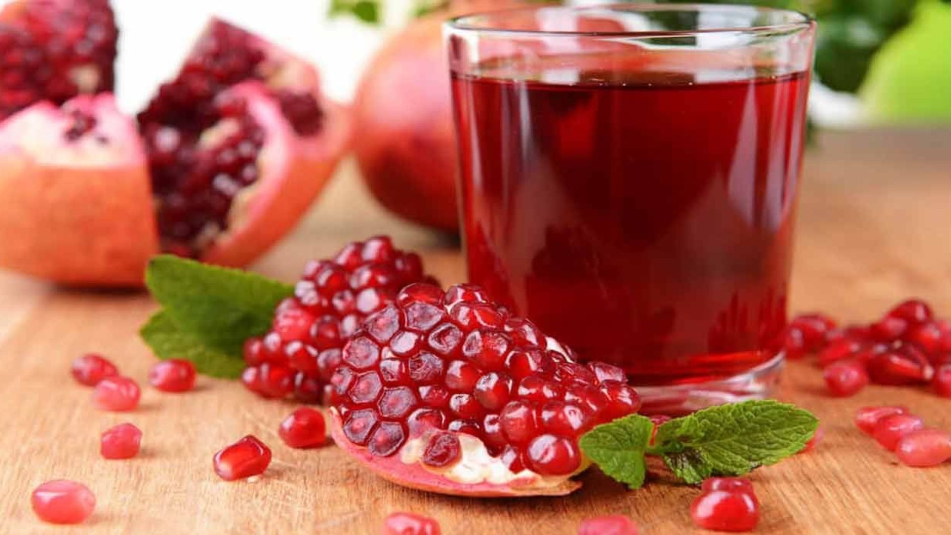 శీతాకాలంలో ఆరోగ్యంగా ఉండాలా?.. ఐతే రోజూ ఓ గ్లాసుడు ఈ జ్యూస్ తాగండి