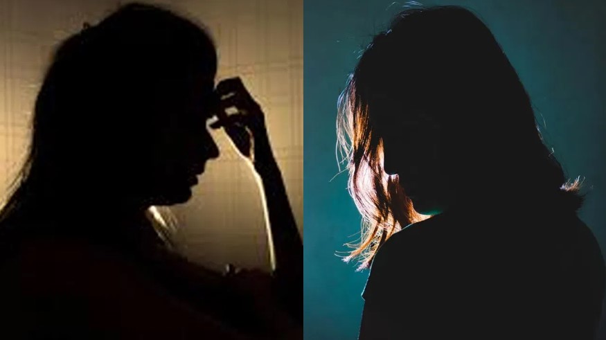 అమాయకంగా కనిపిస్తారు.. కన్ను పడిందంటే ఇక అంతే సంగతులు..