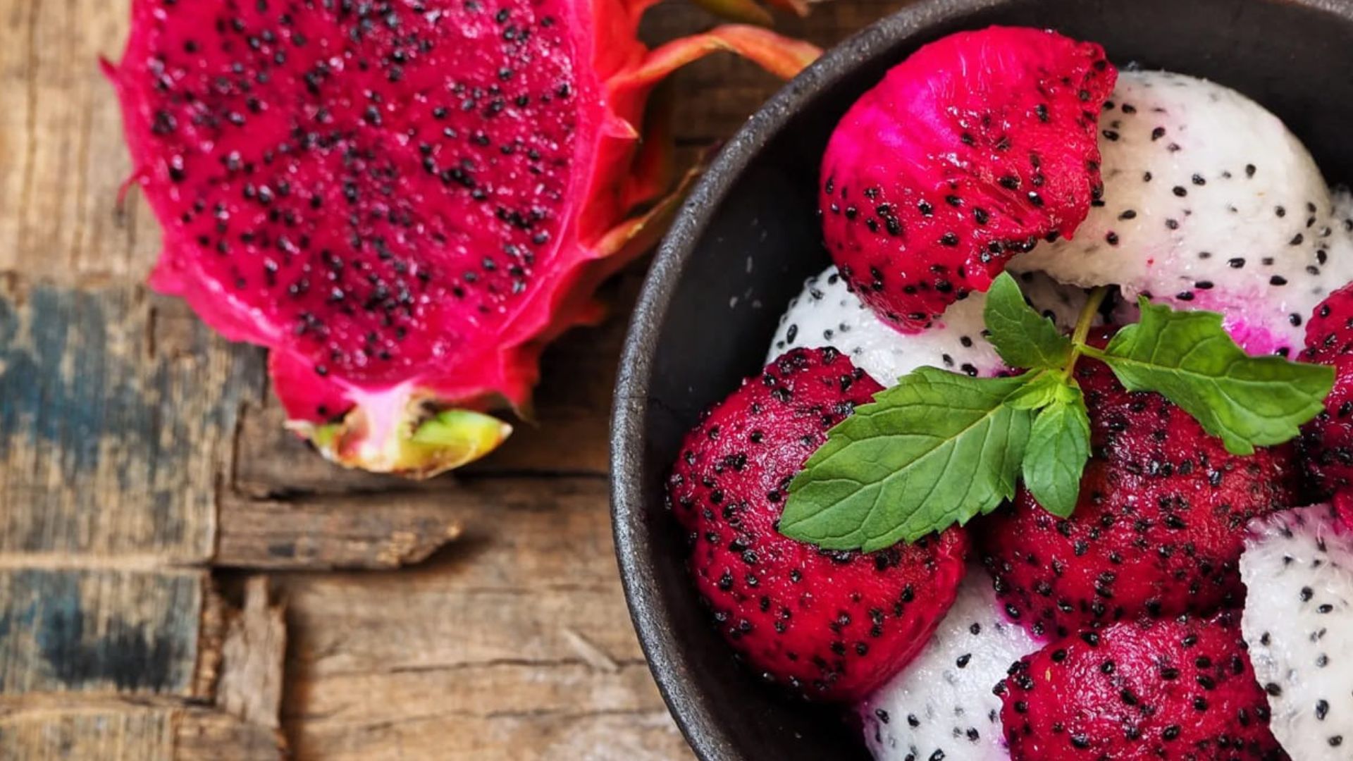 పోషకాల గని.. సర్వ రోగ నివారిణి.. మధుమేహానికి దివ్యౌషధం..!