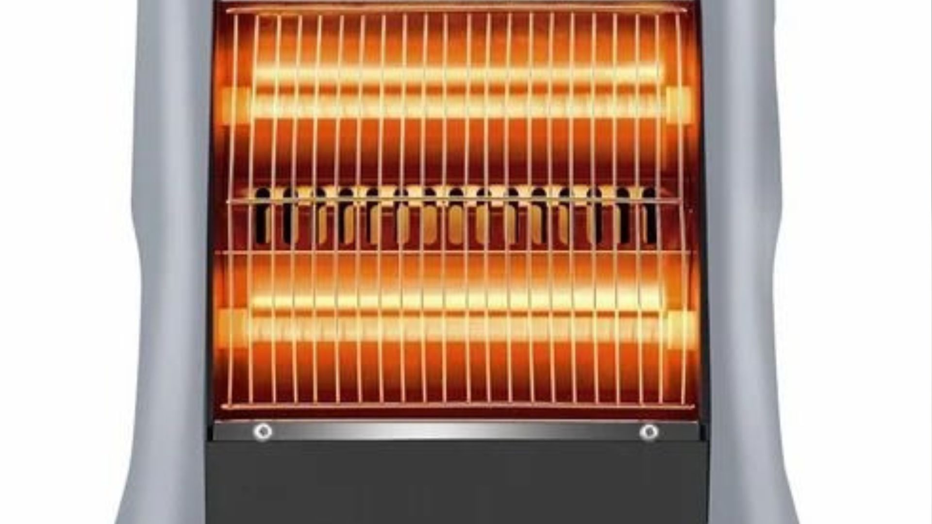   చలిగా ఉందని రూమ్ హీటర్ పెట్టుకుని నిద్రపోతున్నారా?