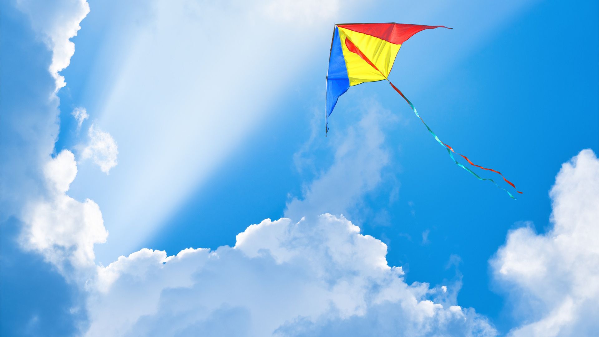  అయ్యో దేవుడా ఎంతపనైంది.. గాలిపటం కోసం వెళితే ప్రాణమే పోయింది..