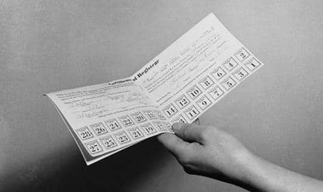 New Ration cards Regitration starts from 28th of   Dec