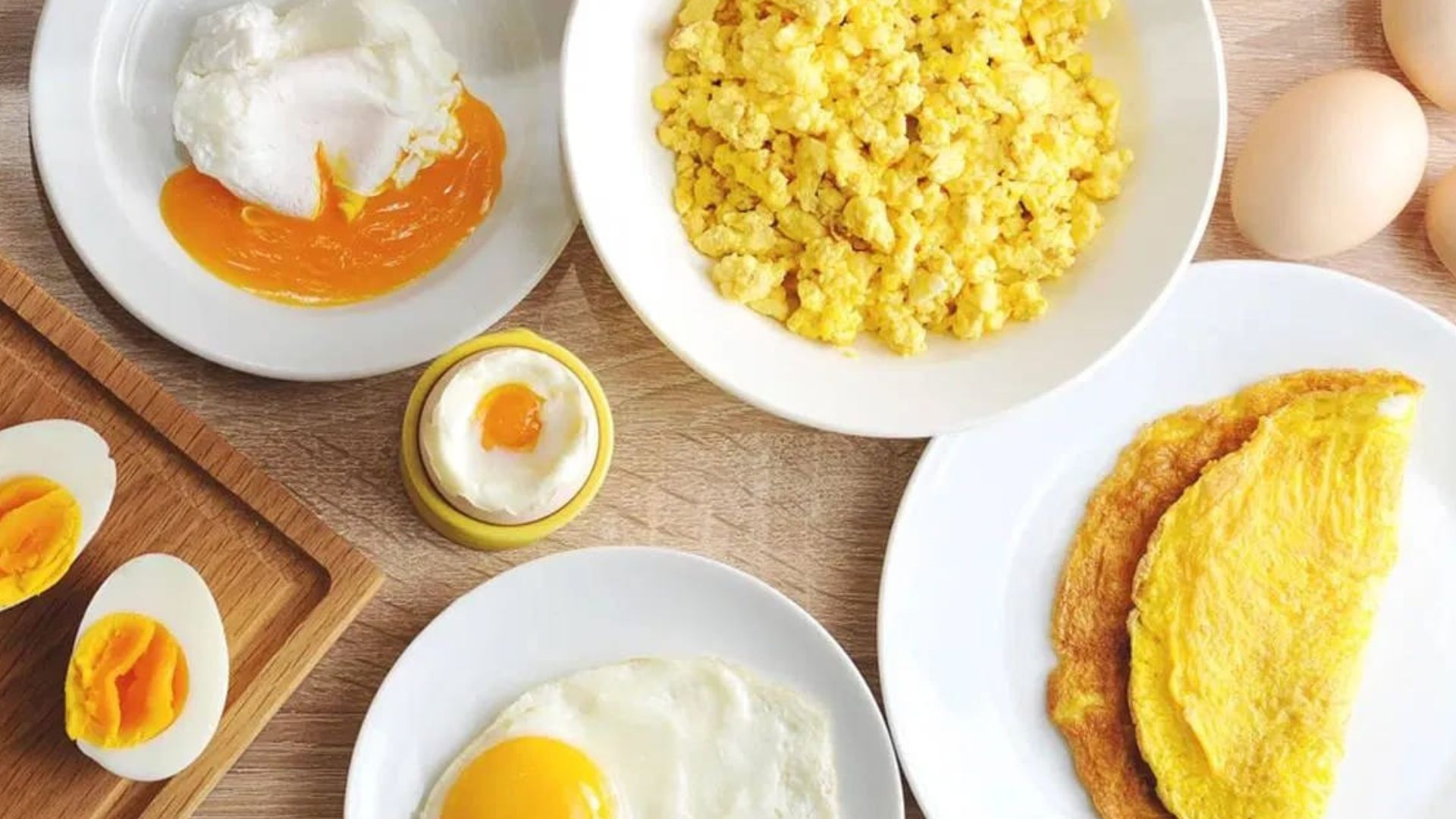 ఉదయం బ్రేక్‌ ఫాస్ట్‌ మానేస్తే ఏం జరుగుతుందో తెలుసా?